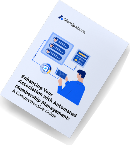  Enhancing Your Association with Automated Membership Management: A Comprehensive Guide